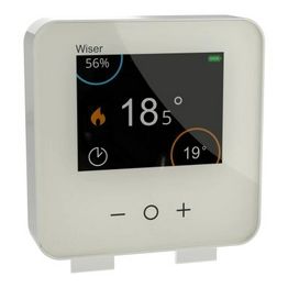 CCTFR6400 Schneider Electric