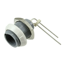 PLB3G120002 ITT