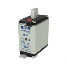 160NHG00BI-400 EATON