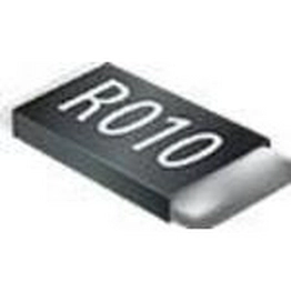 CRA2512-FZ-R100ELF BOURNS