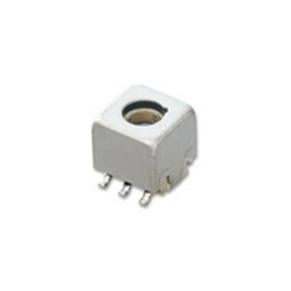 #A1313B-0032GGH=P3 Murata Manufacturing