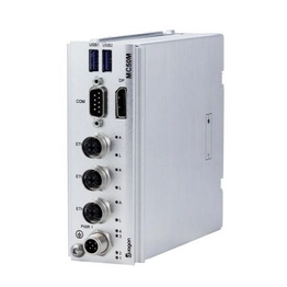 MC50M DUAGON