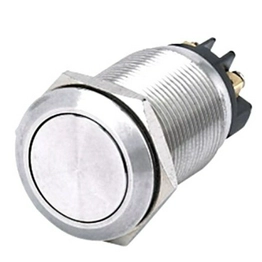 2489205 RS