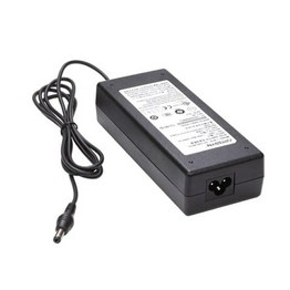 DP10054P3L ARTESYN / ADVANCED ENERGY