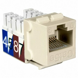 NKJ-5509 Quest Technology