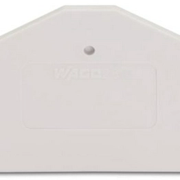 WAGO 280-354 image
