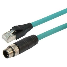 TRG504-T4T-2M L-com