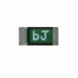 0ZCA0020FF2E Bel Fuse