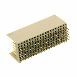 HARTING 17050951201 image