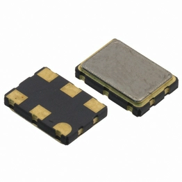 DIODES PBF620034J image