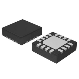 NLAS3699MN1R2G ON Semiconductor