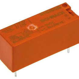 TE Connectivity RY611005 image
