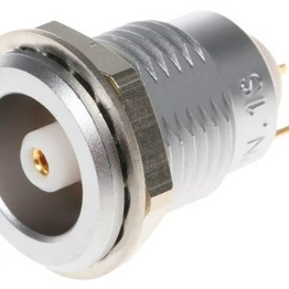 ERN.1S.275.CTL LEMO