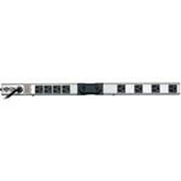 Tripp Lite PSF2408 image