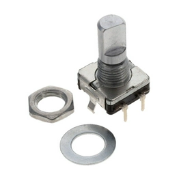 BOURNS PEC11L-4015F-S0020 image