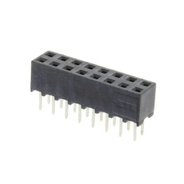 1-2314821-6 TE Connectivity