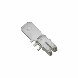 63340-1 TE Connectivity