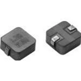 IHLP1212AEERR47M11 Vishay Intertechnology