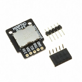 PIM452 PIMORONI