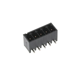 2342076-5 TE Connectivity