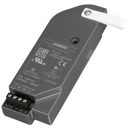 6GK57912AC000AA0 SIEMENS