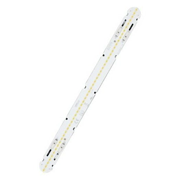 PL-LIN-Z6-2000-840-280X20-LV/HV OSRAM