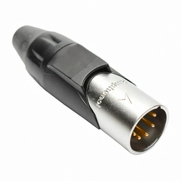 Amphenol AX5M8M-AU image