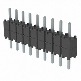 DW-09-07-T-S-200 samtec