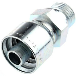 1D948-8-8 Parker Hannifin