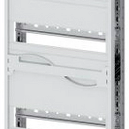 8GK4001-6KK11 SIEMENS