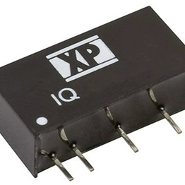 XP Power IQ0512SA image