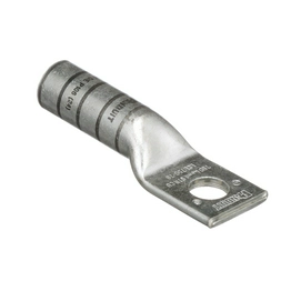 LCB750-78-6 PANDUIT