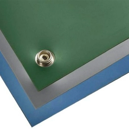 RS 7872118 image