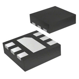 ON Semiconductor NCP718AMTADJTBG image