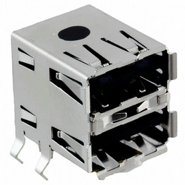 292323-3 TE Connectivity