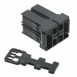 1-2303376-1 TE Connectivity