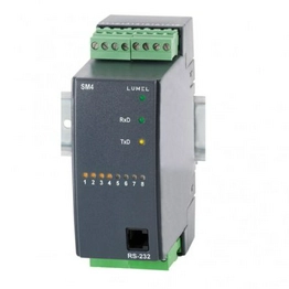 SM4 11008 Sifam Tinsley