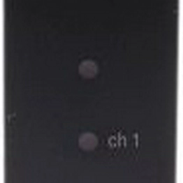 9202B2A PR electronics