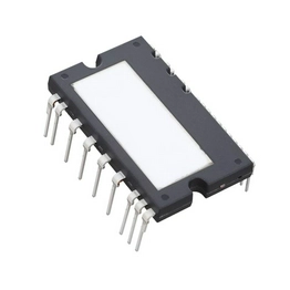 ON Semiconductor FND43060T2 image