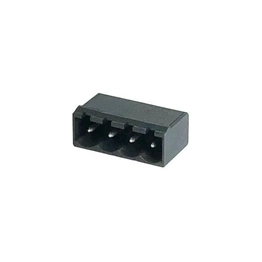 5EHDRC-04P-BK DINKLE