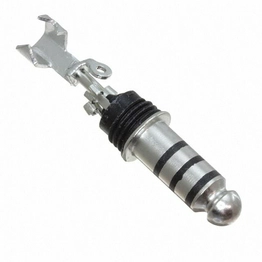 TP-120-7 Amphenol
