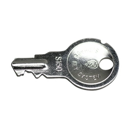 54757 Klein Tools
