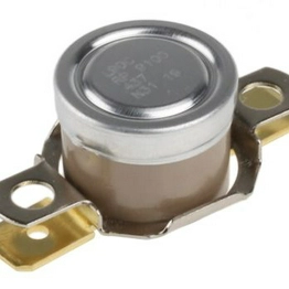 2455RP 9100-437 L90C Honeywell