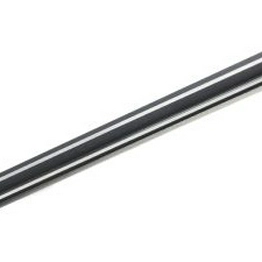 B903 10MM Dormer Pramet