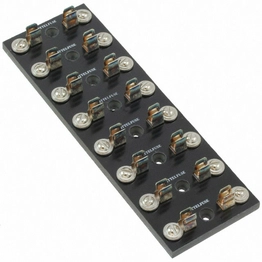 Littelfuse 03590008Z image