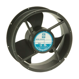 Orion Fans OA254AN-11-1WB XC image