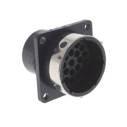 TR1823RMS1NB ITT