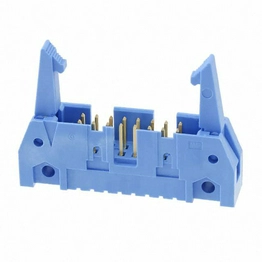 2-5499141-3 TE Connectivity