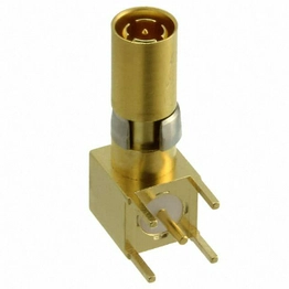 09030006162 HARTING