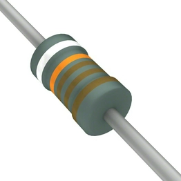 RNF14FAE9K31 Stackpole Electronics